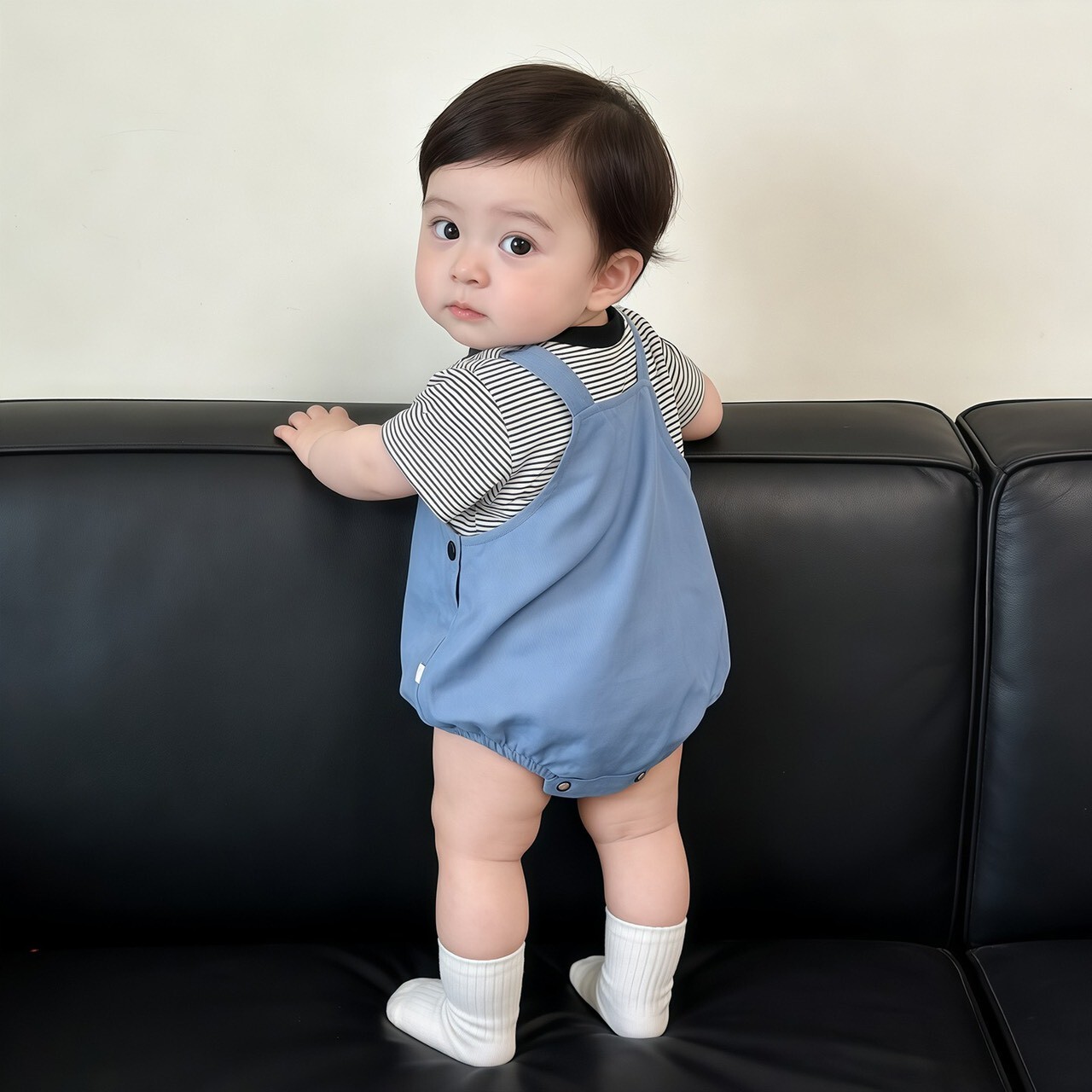 LINE_ALBUM_2026226_260226_15