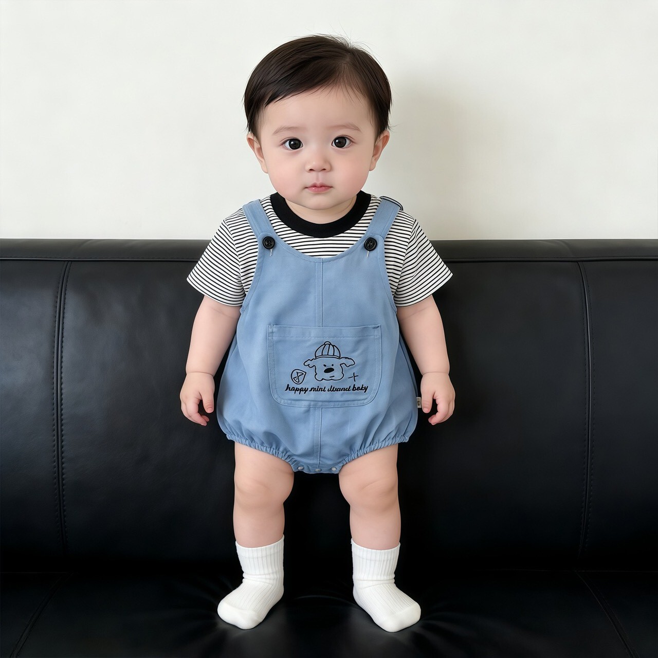 LINE_ALBUM_2026226_260226_14