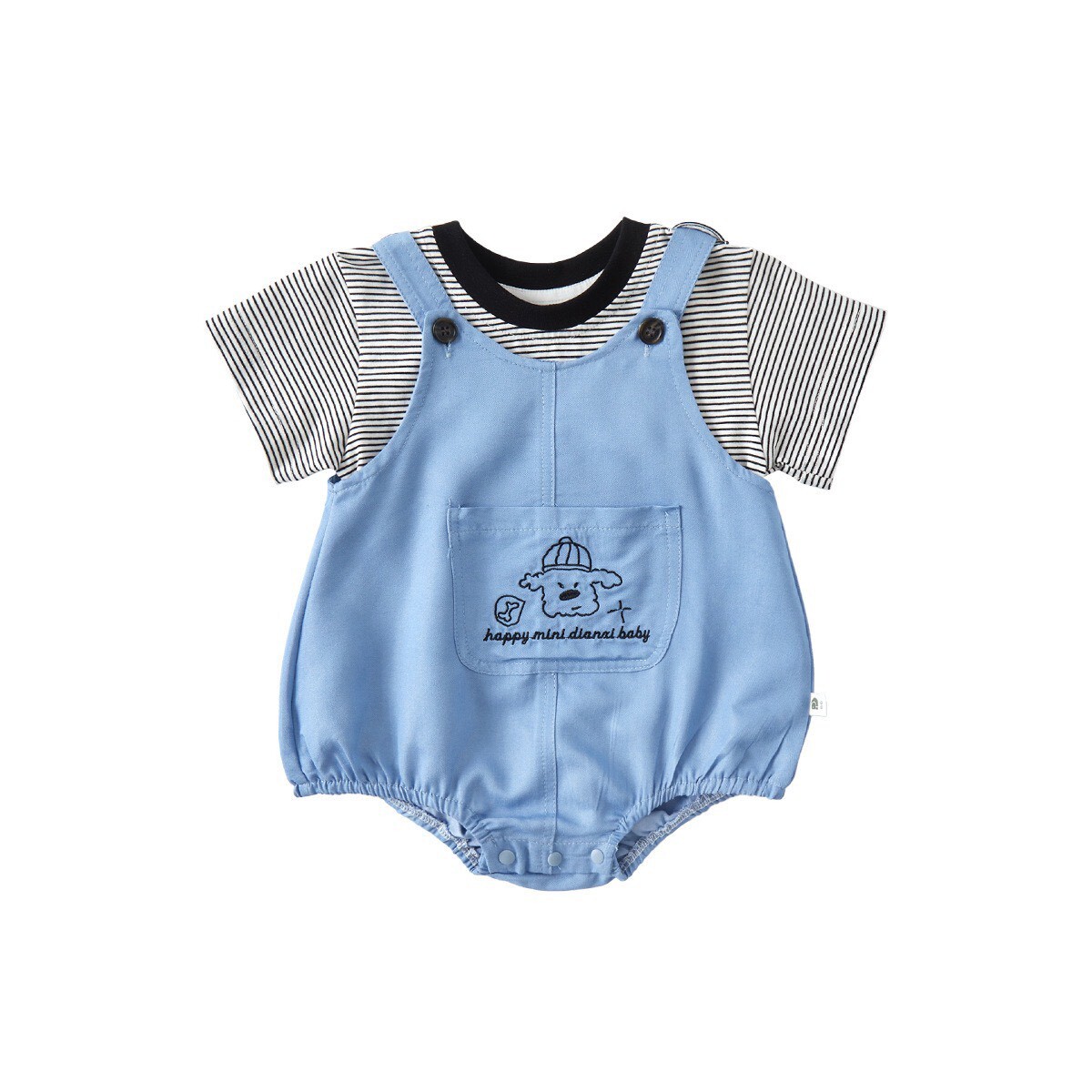 LINE_ALBUM_2026226_260226_17