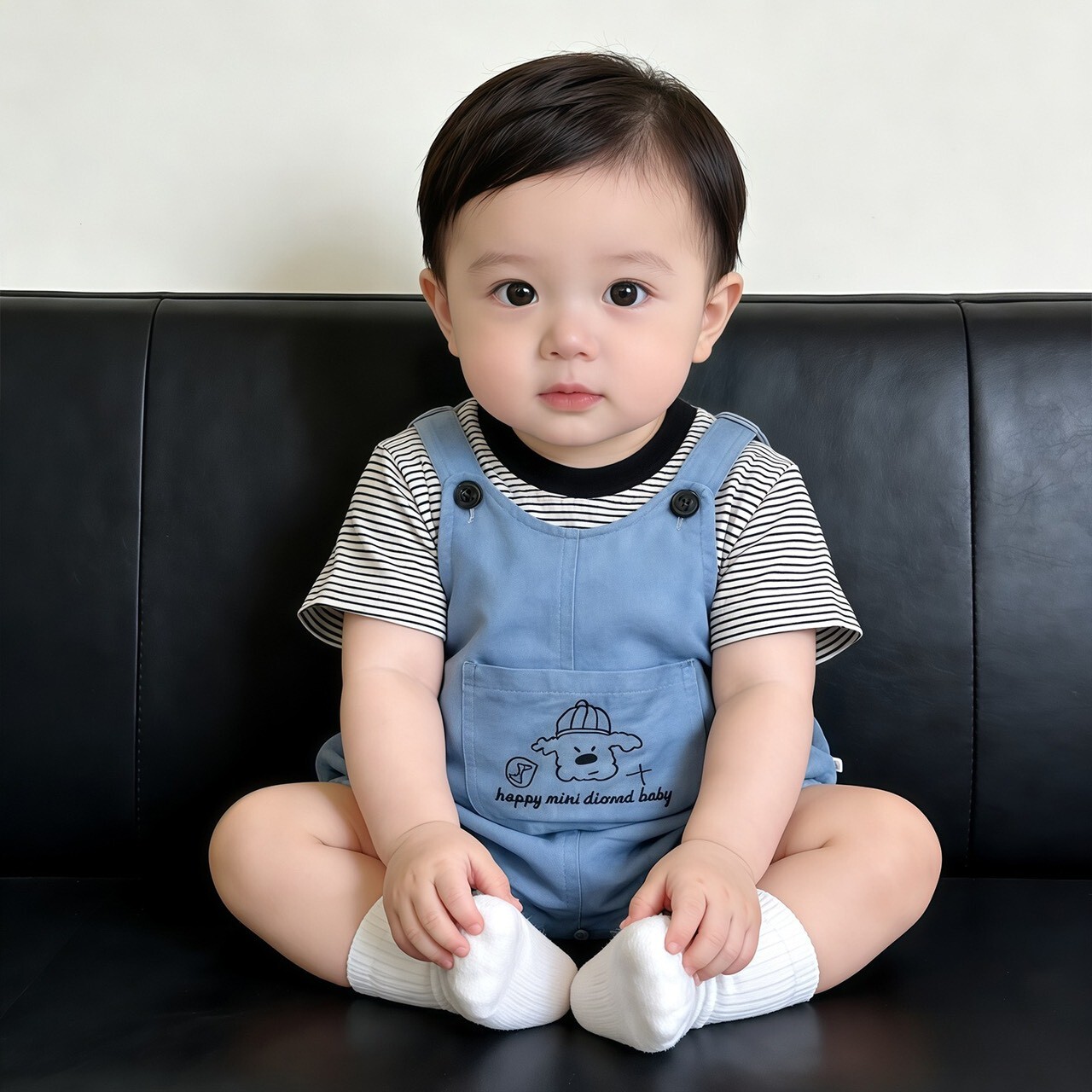 LINE_ALBUM_2026226_260226_16