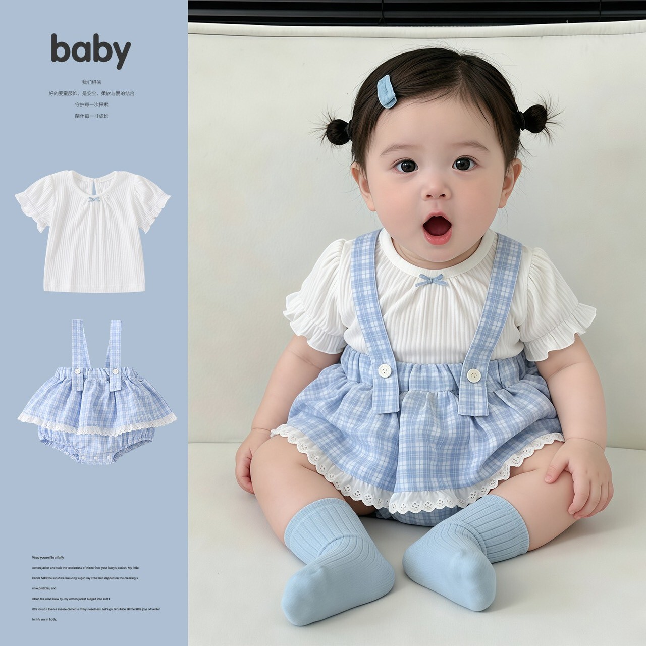 LINE_ALBUM_2026226_260226_19