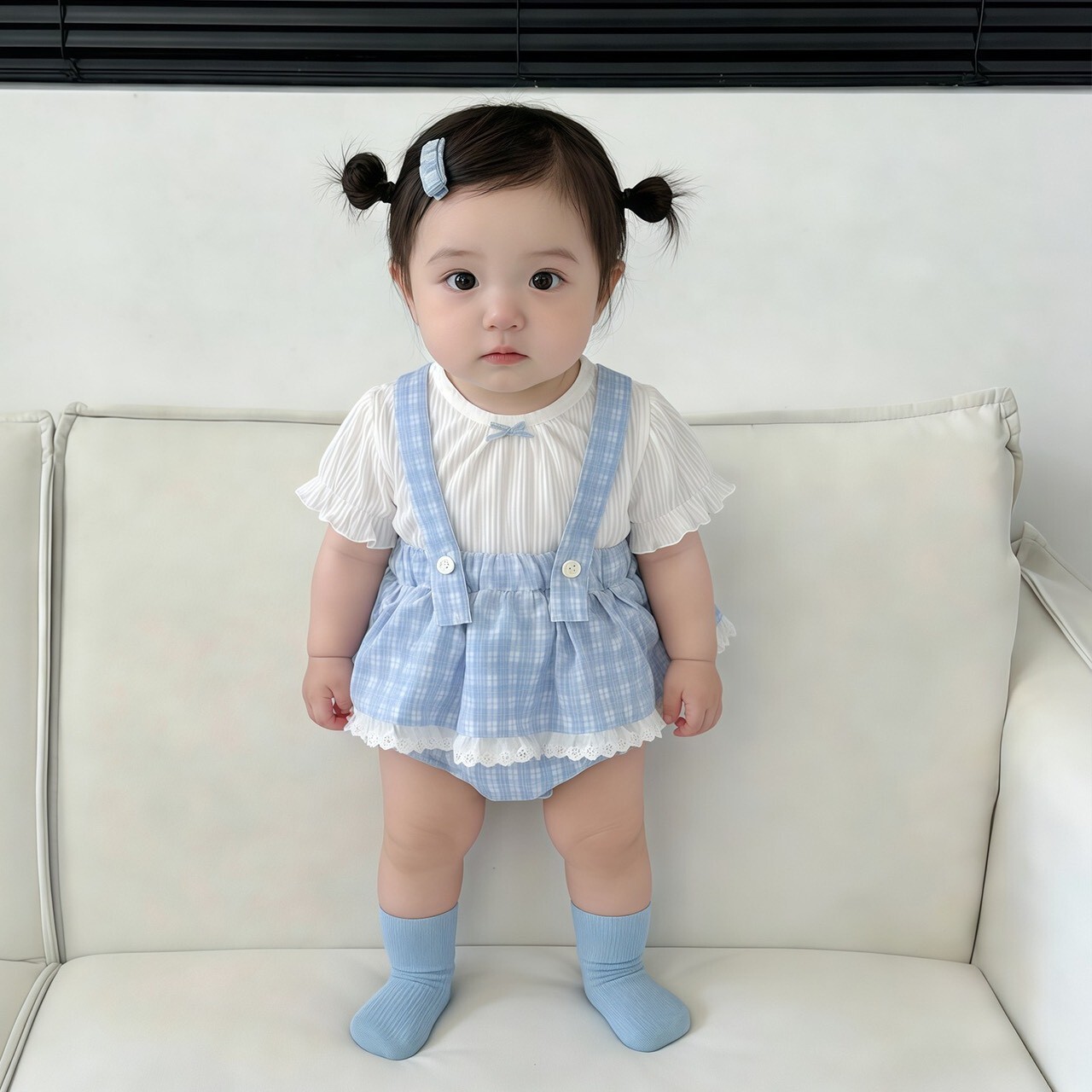 LINE_ALBUM_2026226_260226_20