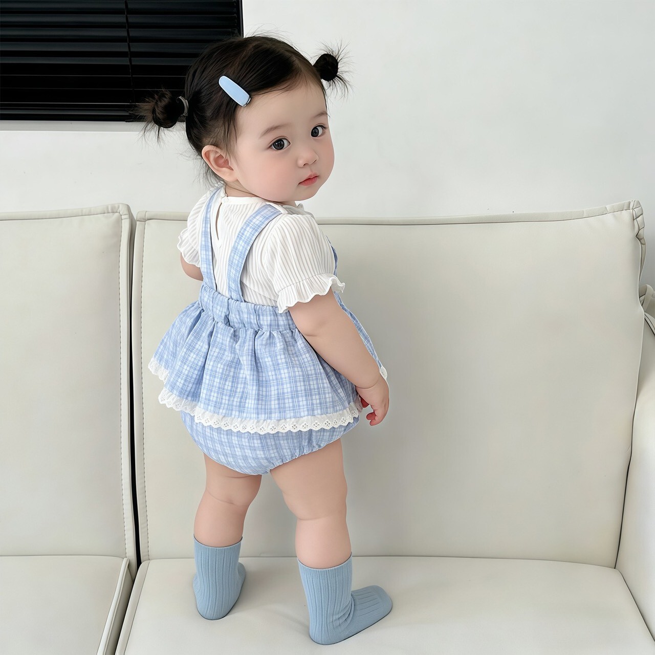 LINE_ALBUM_2026226_260226_21