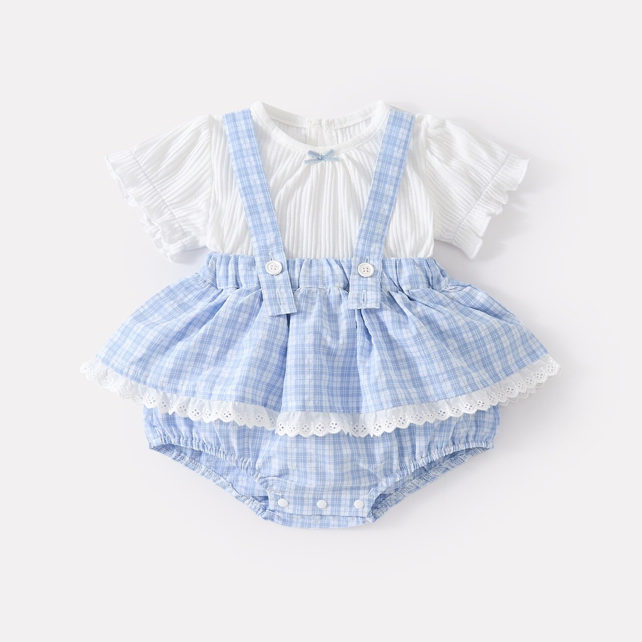 LINE_ALBUM_2026226_260226_24