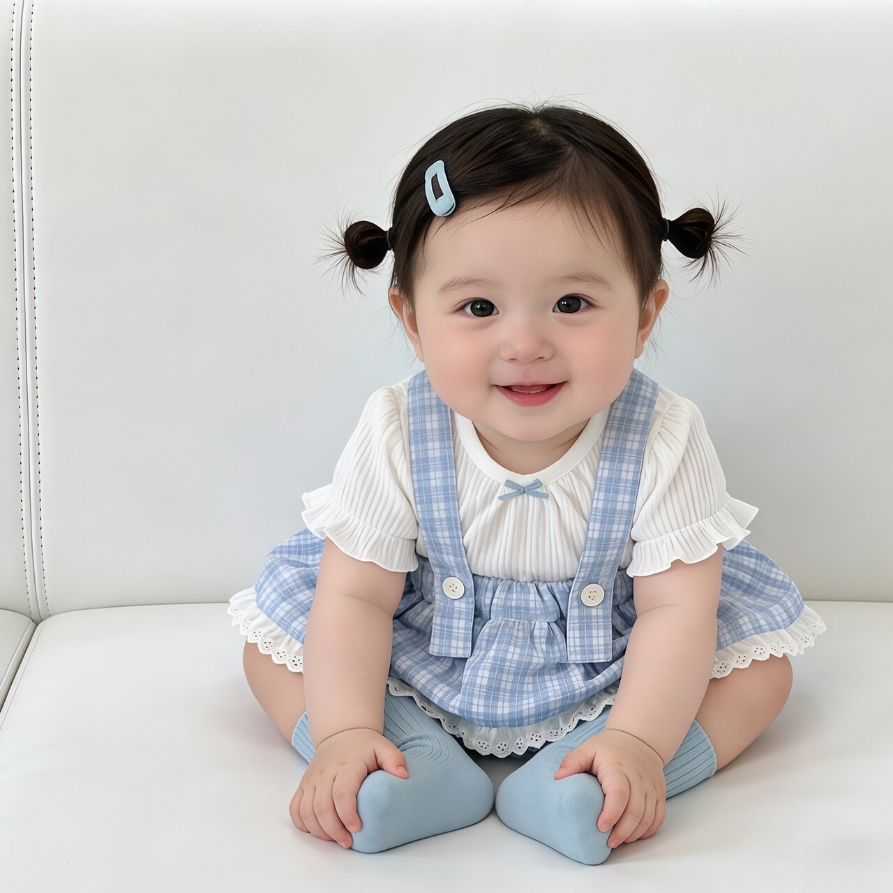 LINE_ALBUM_2026226_260226_23