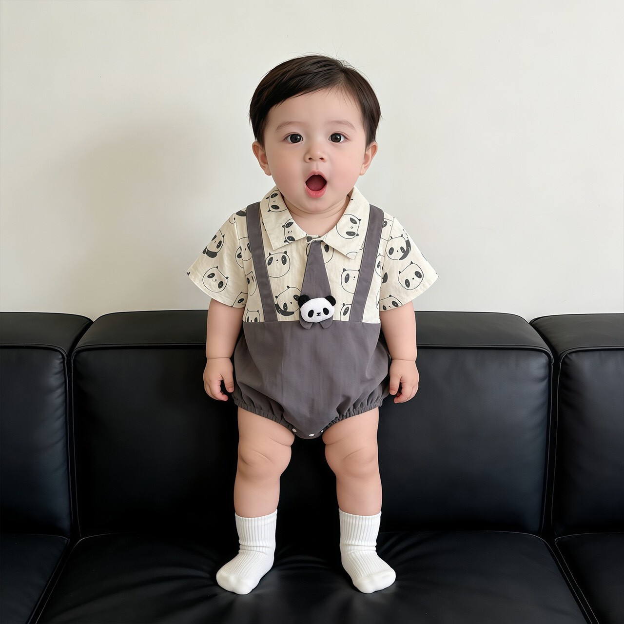 LINE_ALBUM_2026226_260226_25