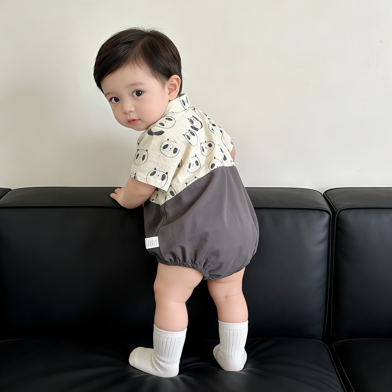 LINE_ALBUM_2026226_260226_26