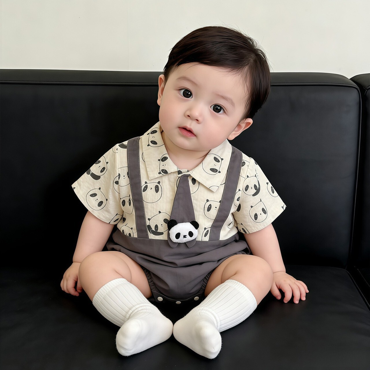 LINE_ALBUM_2026226_260226_27