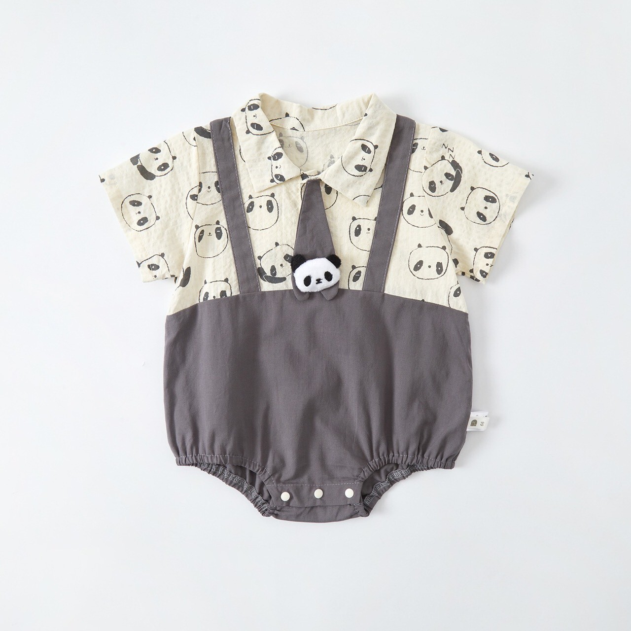 LINE_ALBUM_2026226_260226_29