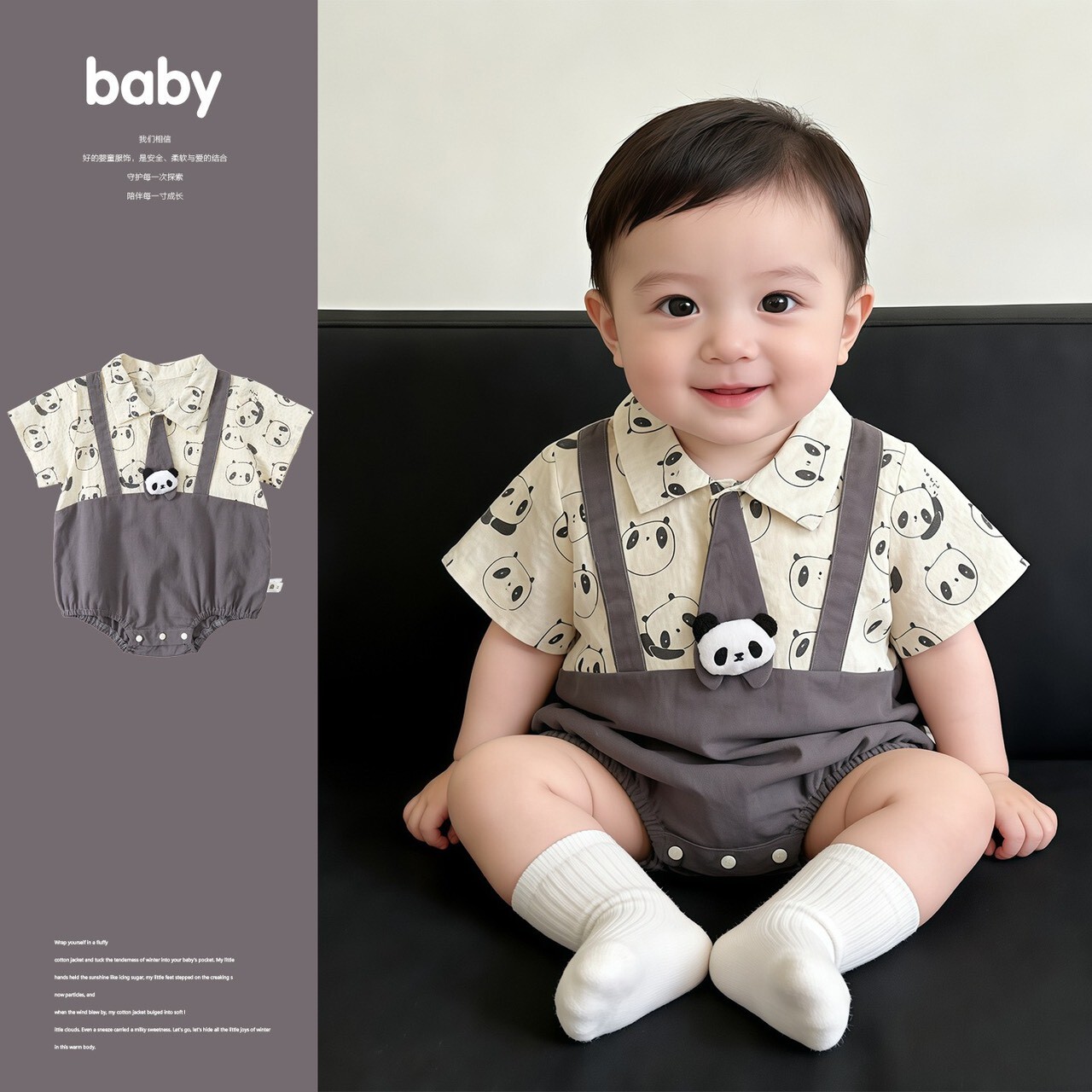 LINE_ALBUM_2026226_260226_30