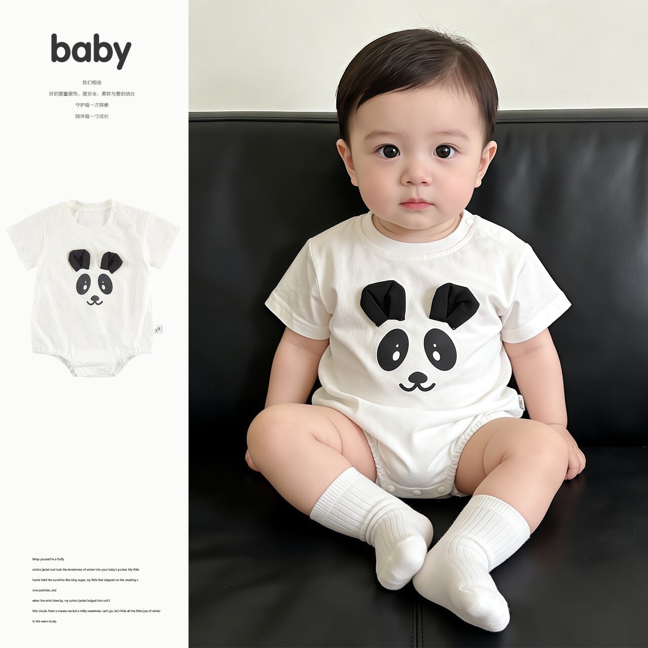 LINE_ALBUM_2026226_260226_31