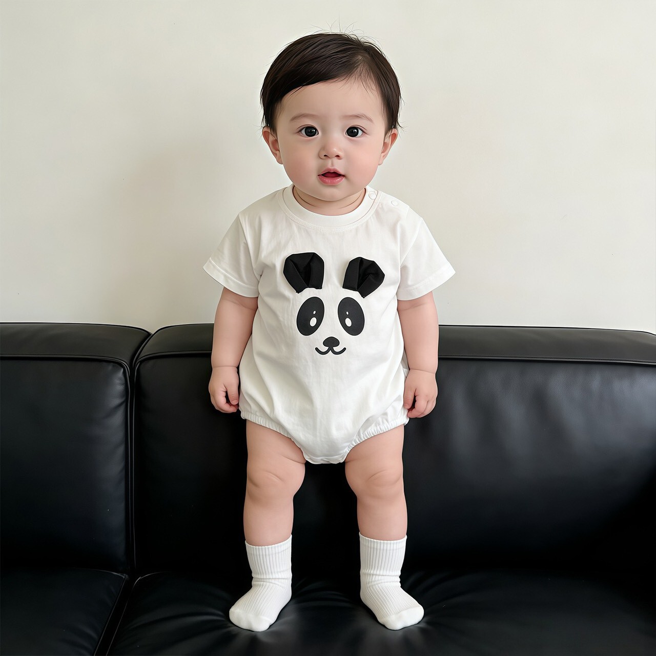 LINE_ALBUM_2026226_260226_32