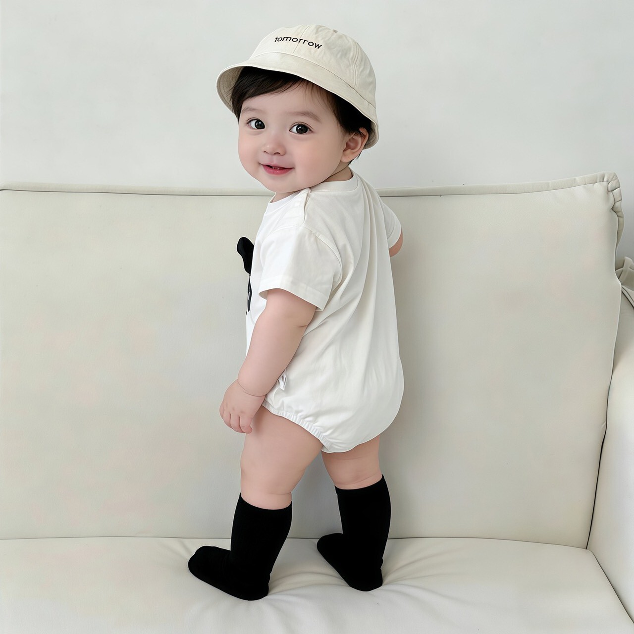 LINE_ALBUM_2026226_260226_34