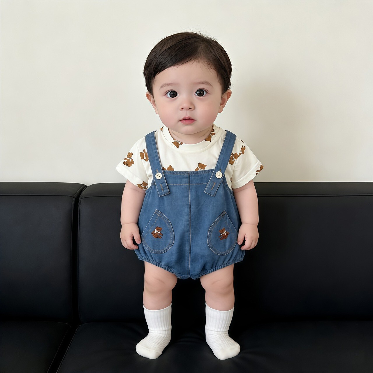 LINE_ALBUM_2026226_260226_37