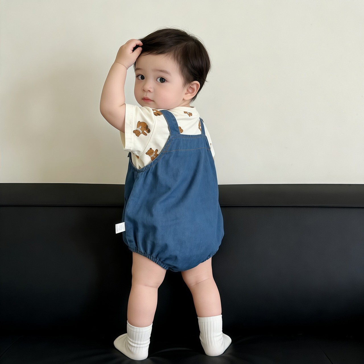 LINE_ALBUM_2026226_260226_38