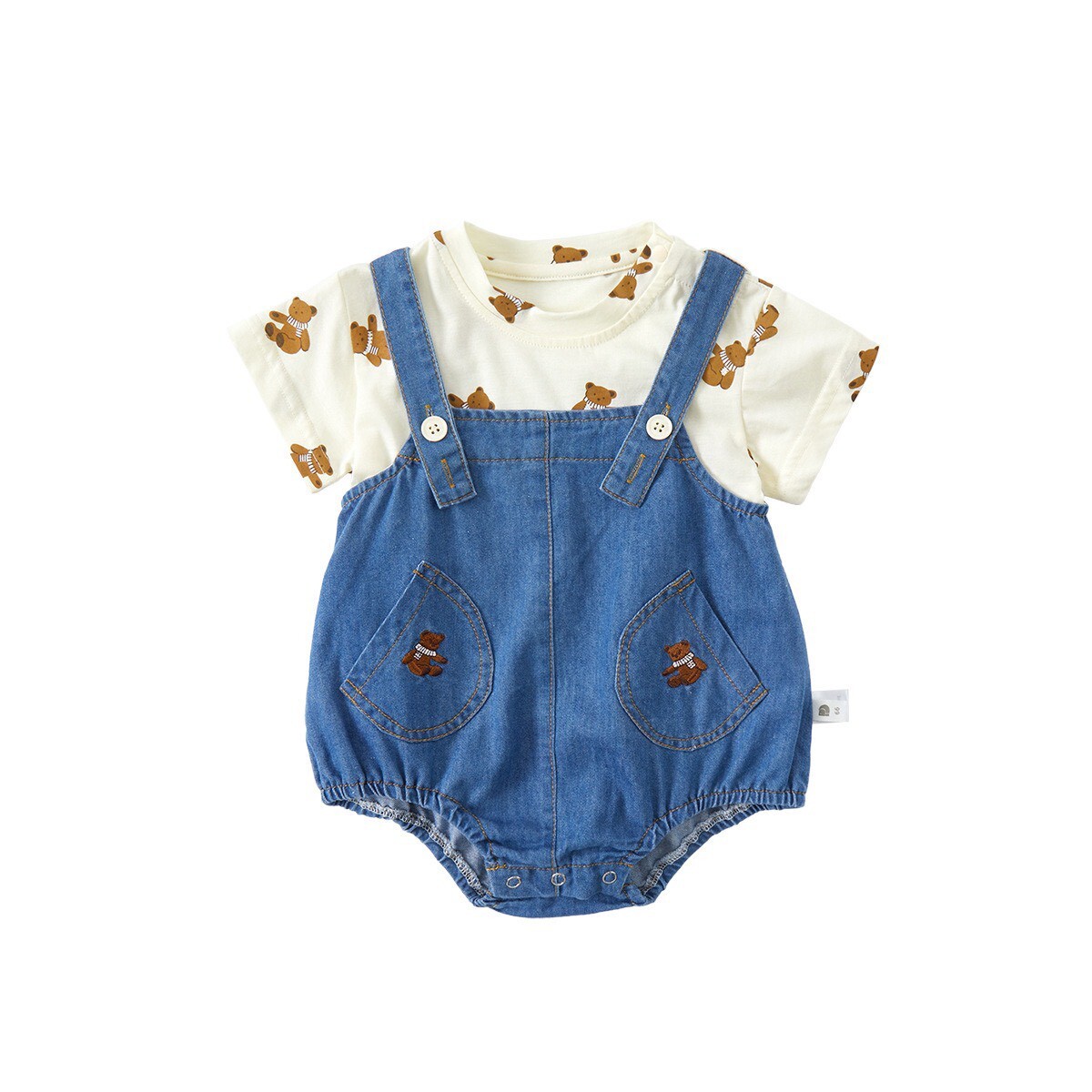 LINE_ALBUM_2026226_260226_40