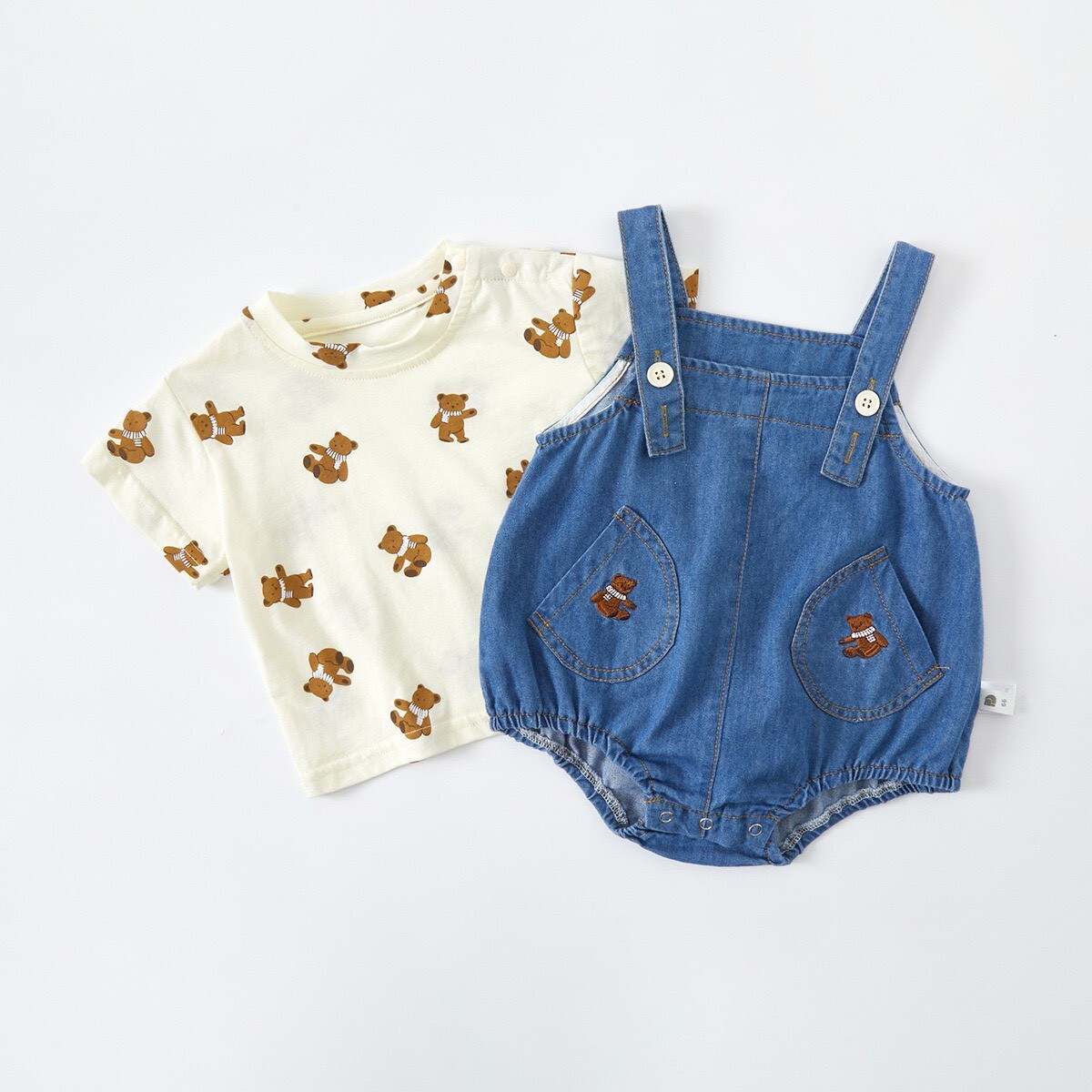 LINE_ALBUM_2026226_260226_41