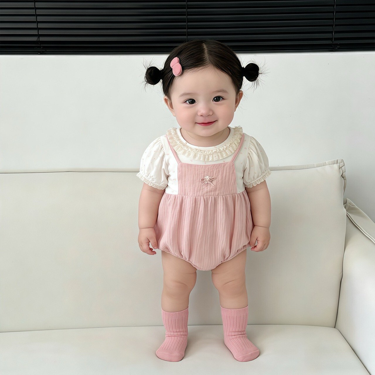 LINE_ALBUM_2026226_260226_43