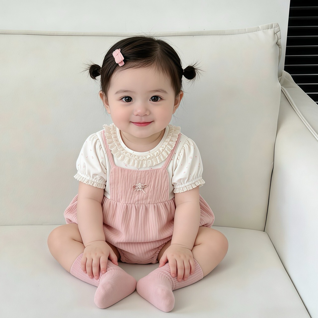 LINE_ALBUM_2026226_260226_44