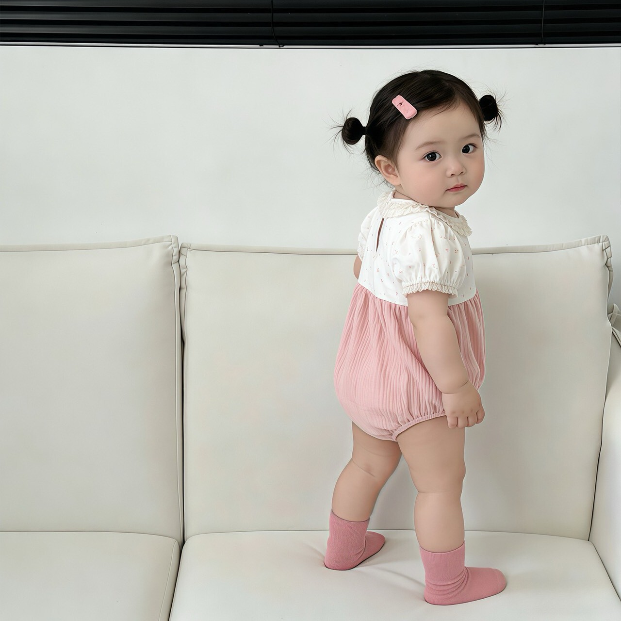 LINE_ALBUM_2026226_260226_45