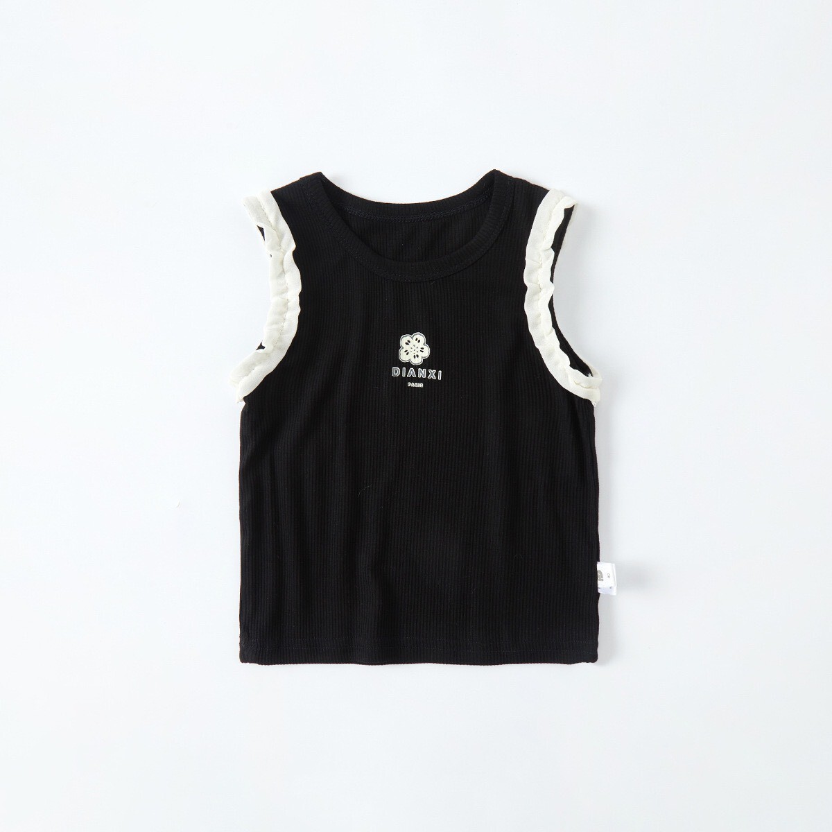 LINE_ALBUM_2026226_260226_52