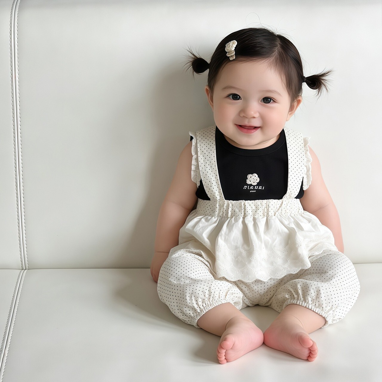 LINE_ALBUM_2026226_260226_49