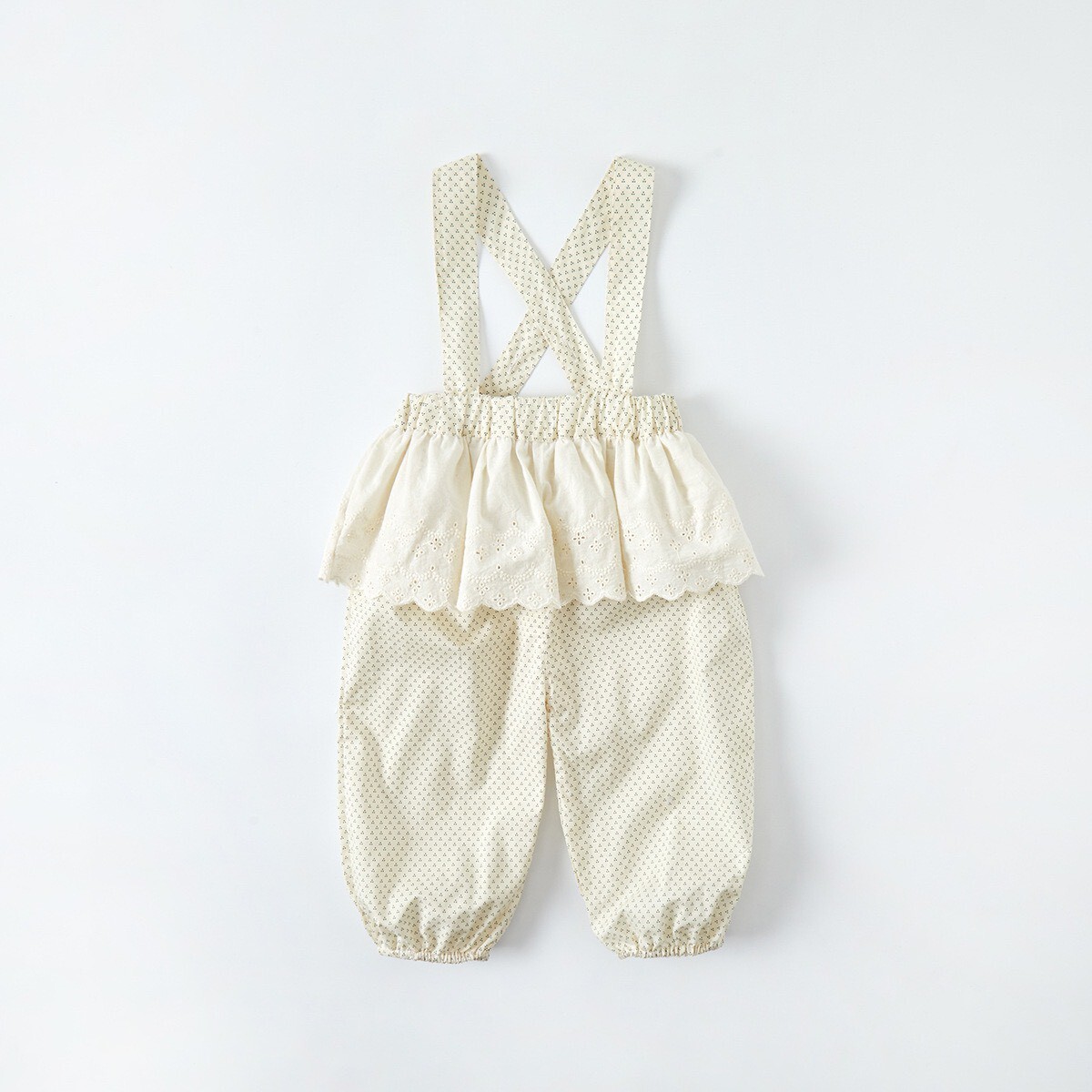 LINE_ALBUM_2026226_260226_51