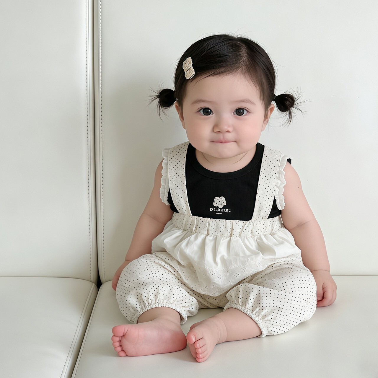 LINE_ALBUM_2026226_260226_53