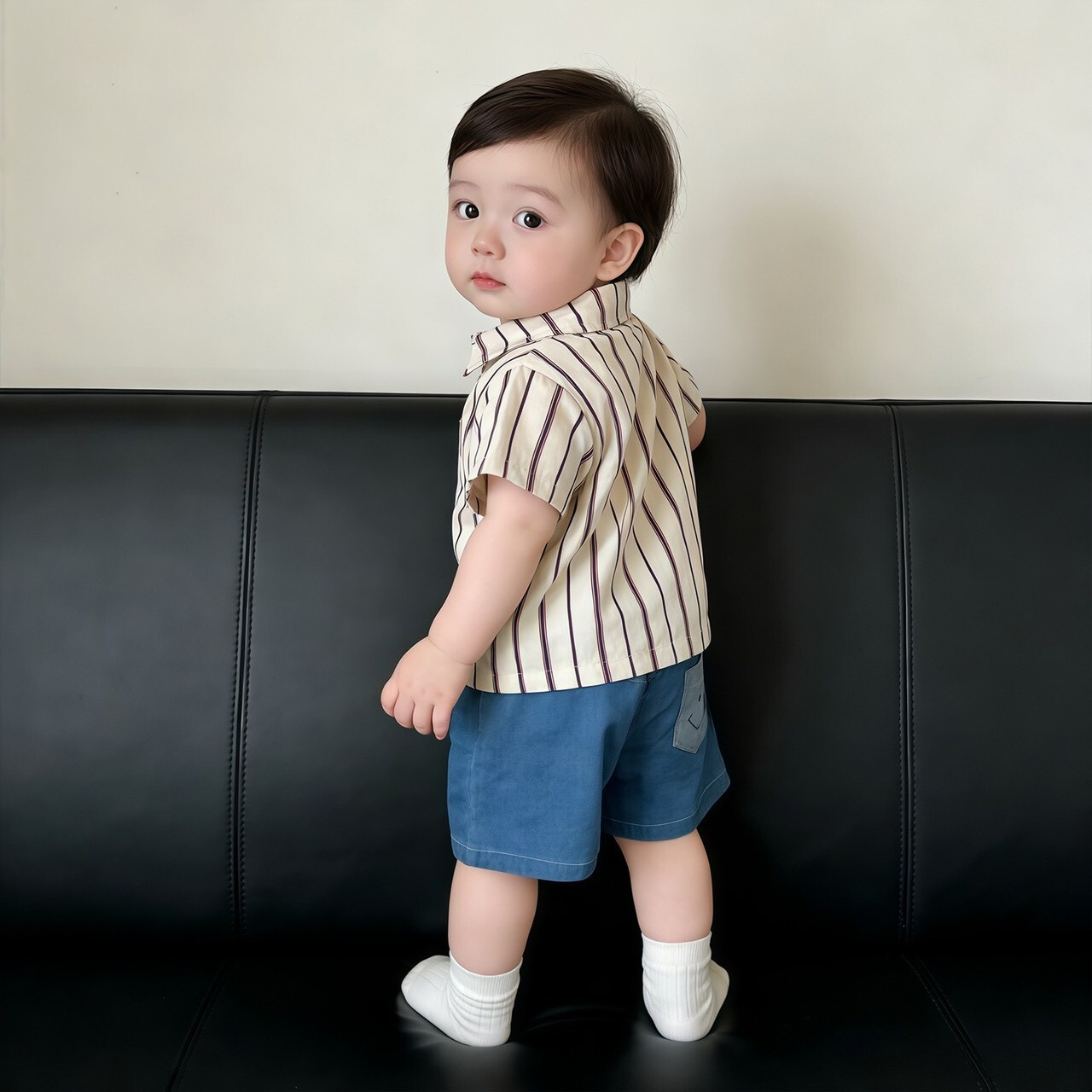 LINE_ALBUM_2026226_260226_56