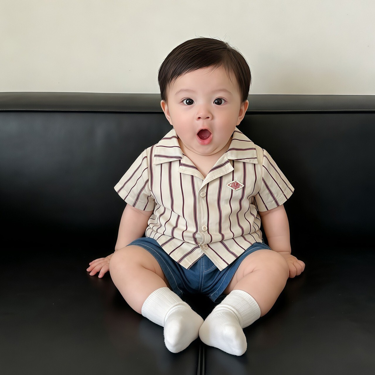 LINE_ALBUM_2026226_260226_55