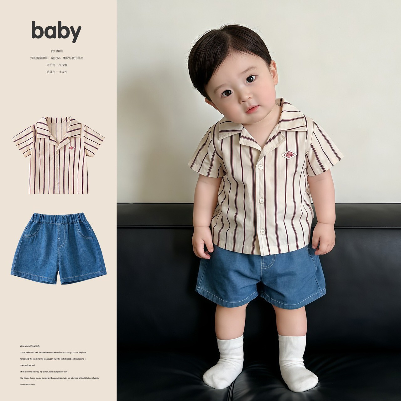 LINE_ALBUM_2026226_260226_54