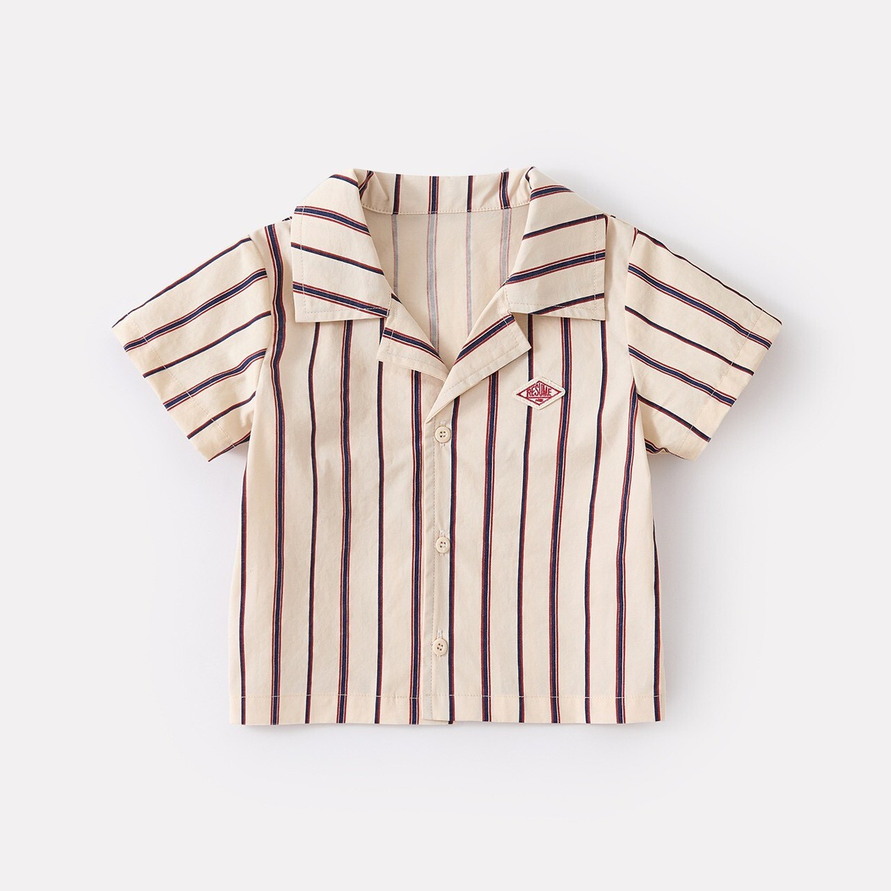 LINE_ALBUM_2026226_260226_59