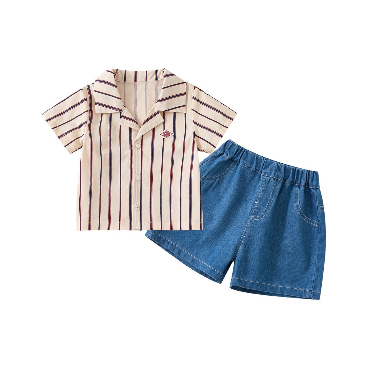 LINE_ALBUM_2026226_260226_58