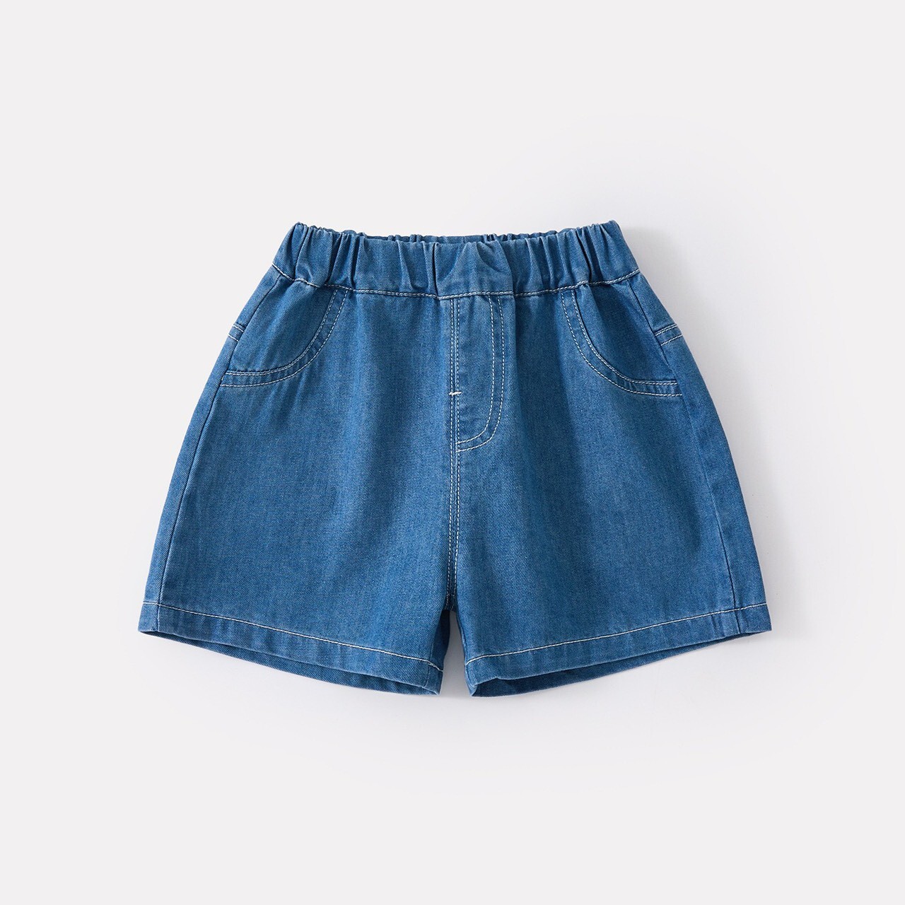 LINE_ALBUM_2026226_260226_60