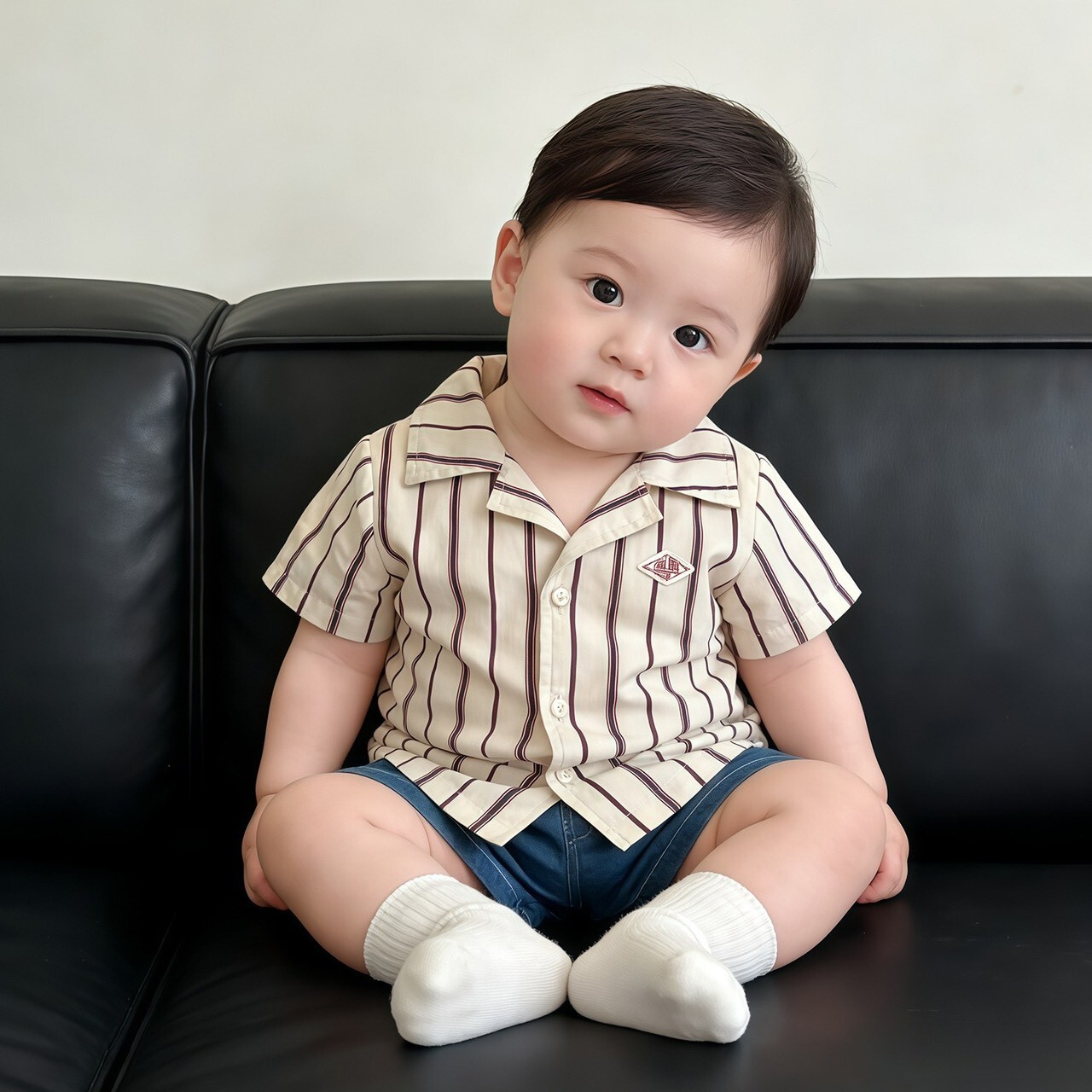 LINE_ALBUM_2026226_260226_57