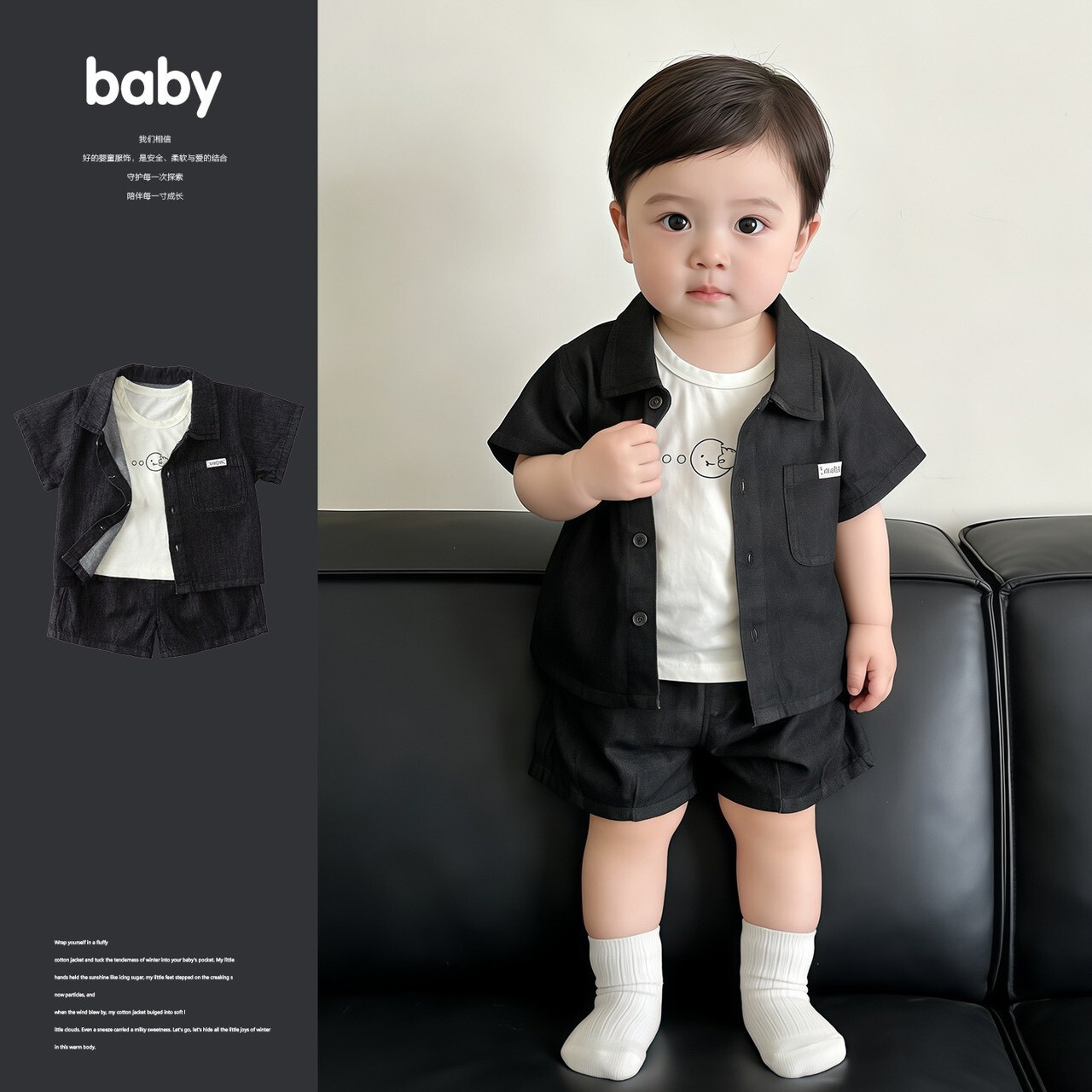 LINE_ALBUM_2026226_260226_61