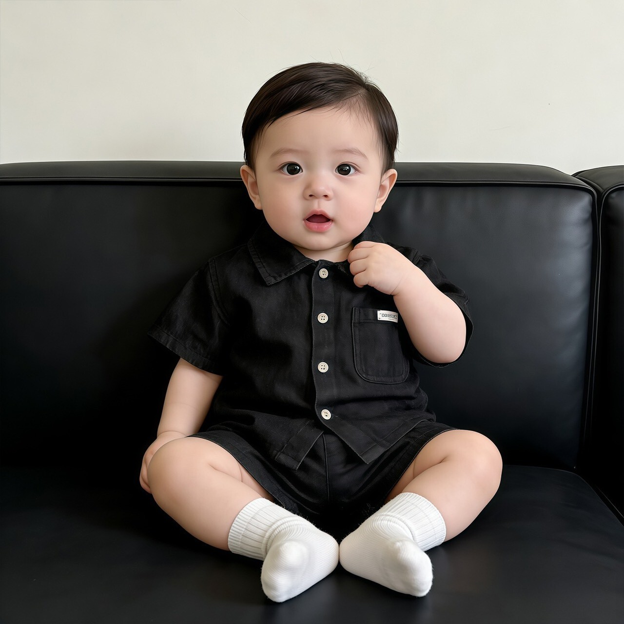 LINE_ALBUM_2026226_260226_62