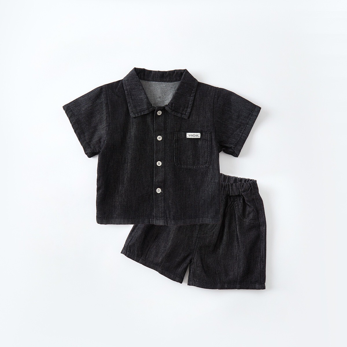 LINE_ALBUM_2026226_260226_67