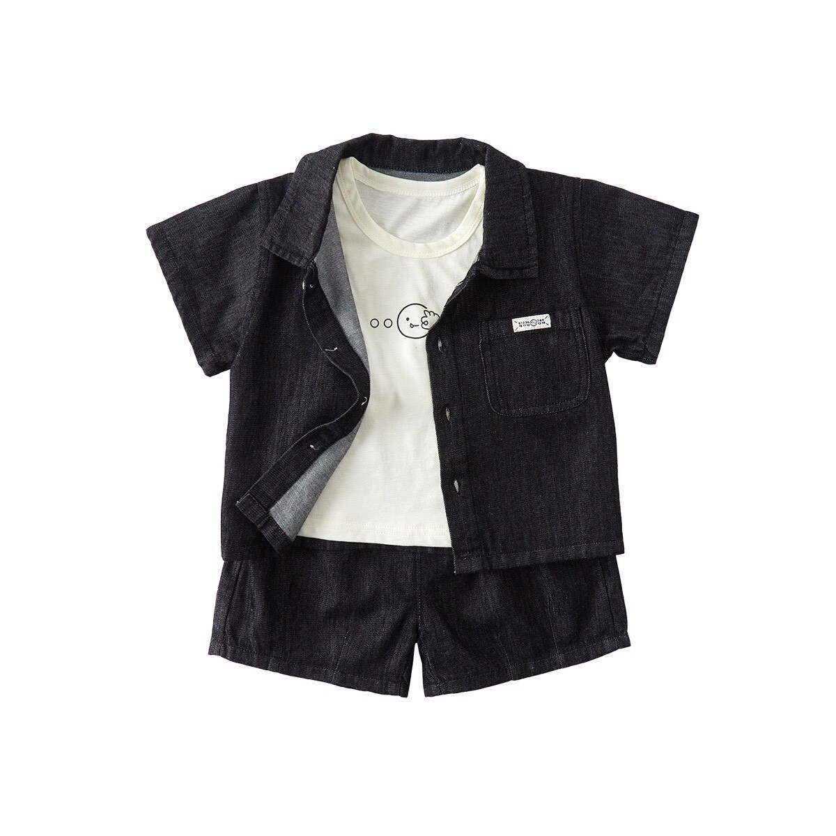 LINE_ALBUM_2026226_260226_65