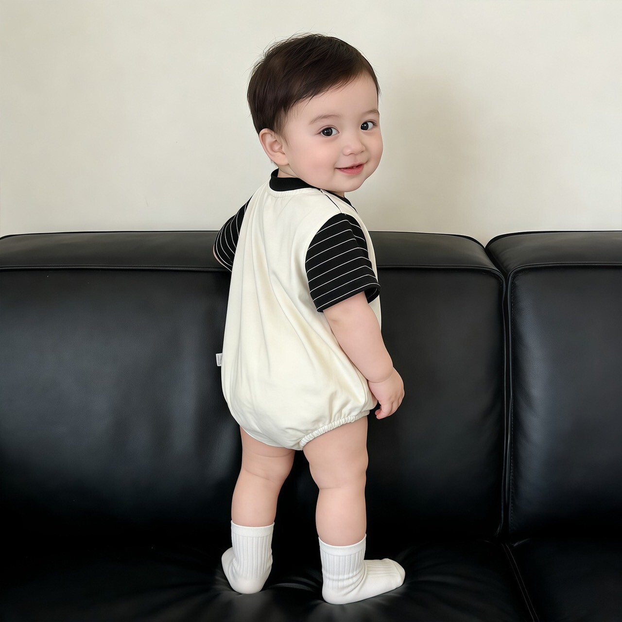 LINE_ALBUM_2026226_260226_70