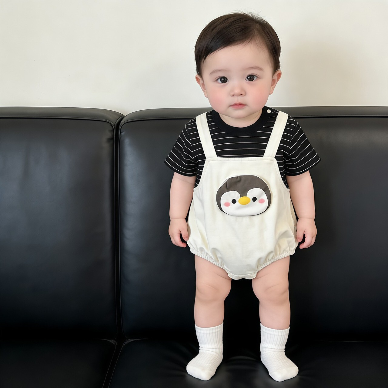 LINE_ALBUM_2026226_260226_69