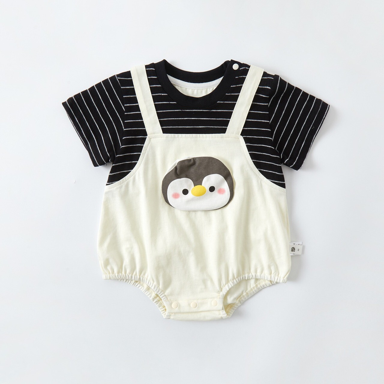 LINE_ALBUM_2026226_260226_73