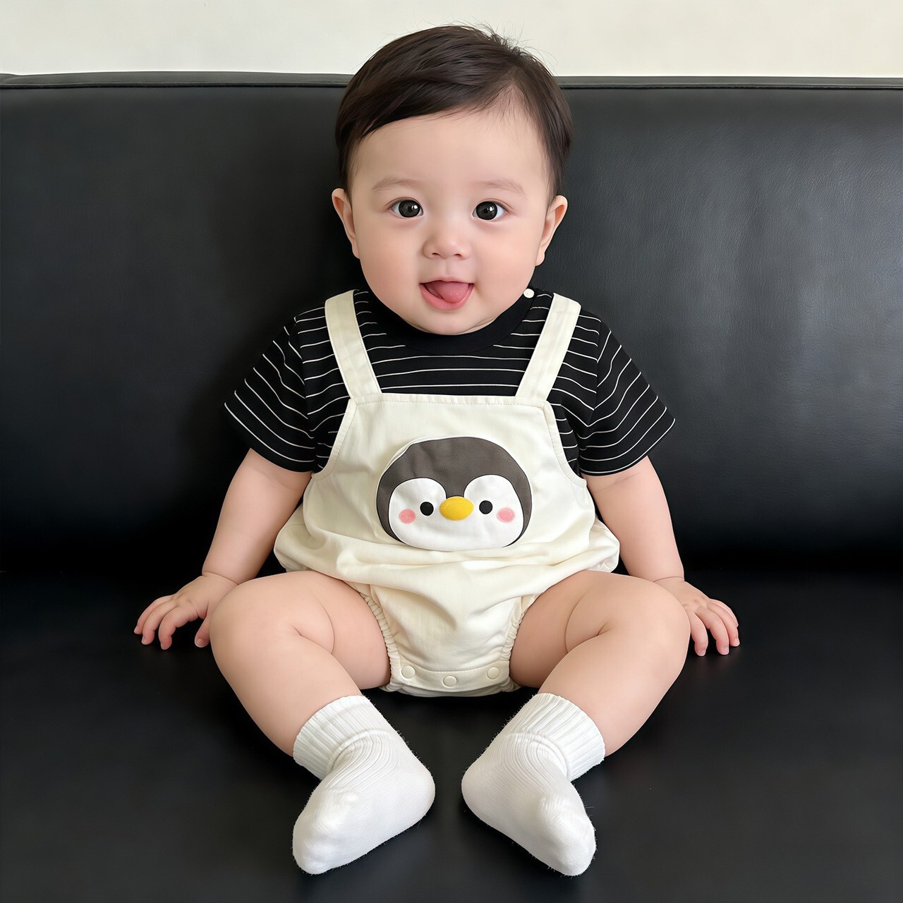 LINE_ALBUM_2026226_260226_71