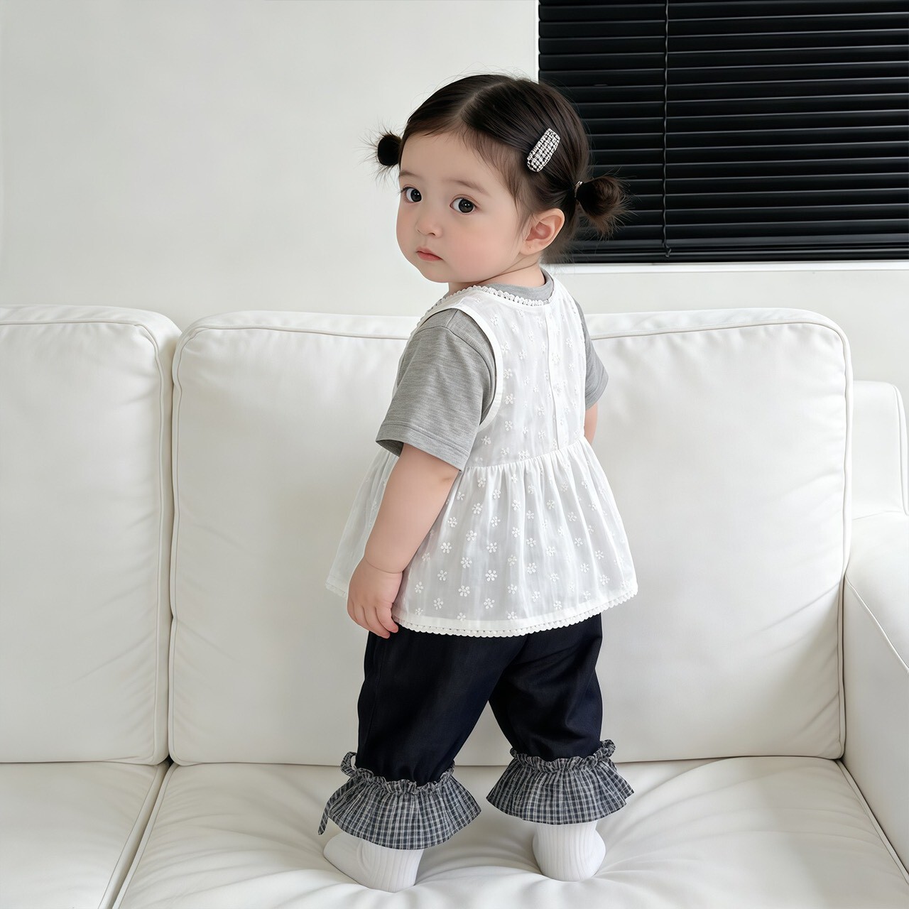 LINE_ALBUM_2026226_260226_74