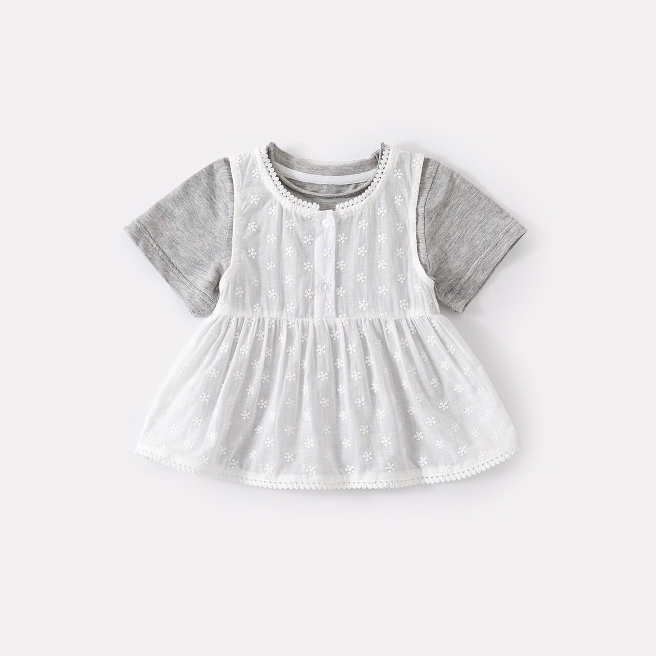 LINE_ALBUM_2026226_260226_79