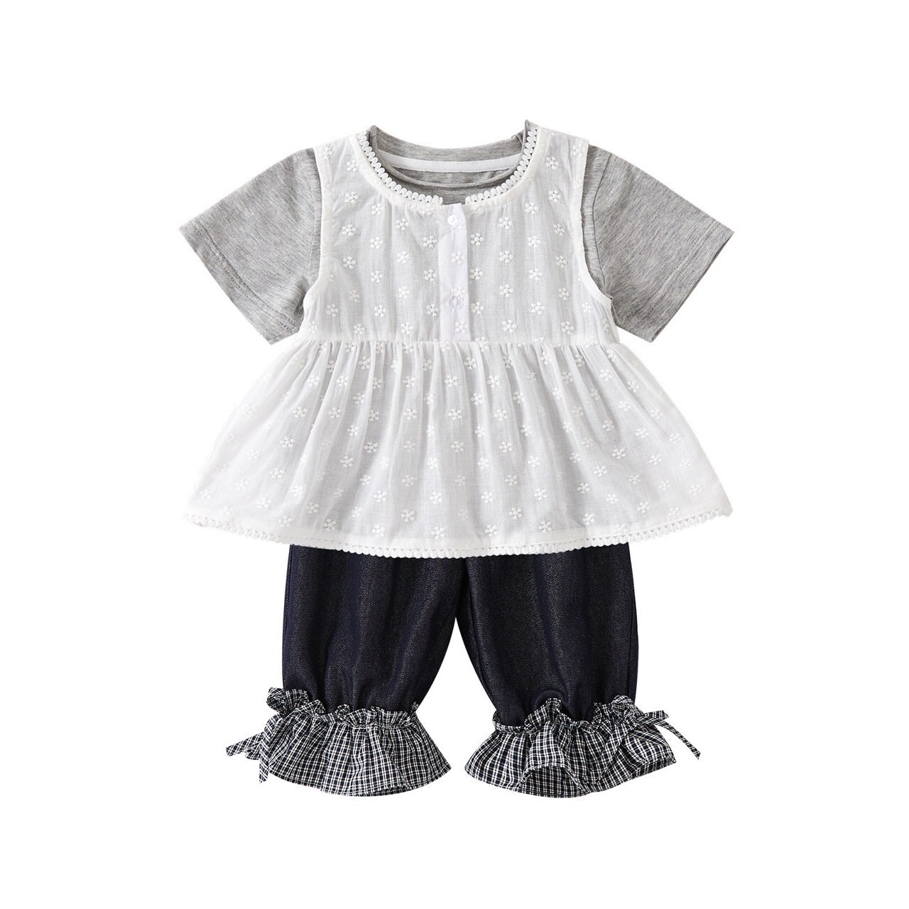 LINE_ALBUM_2026226_260226_78