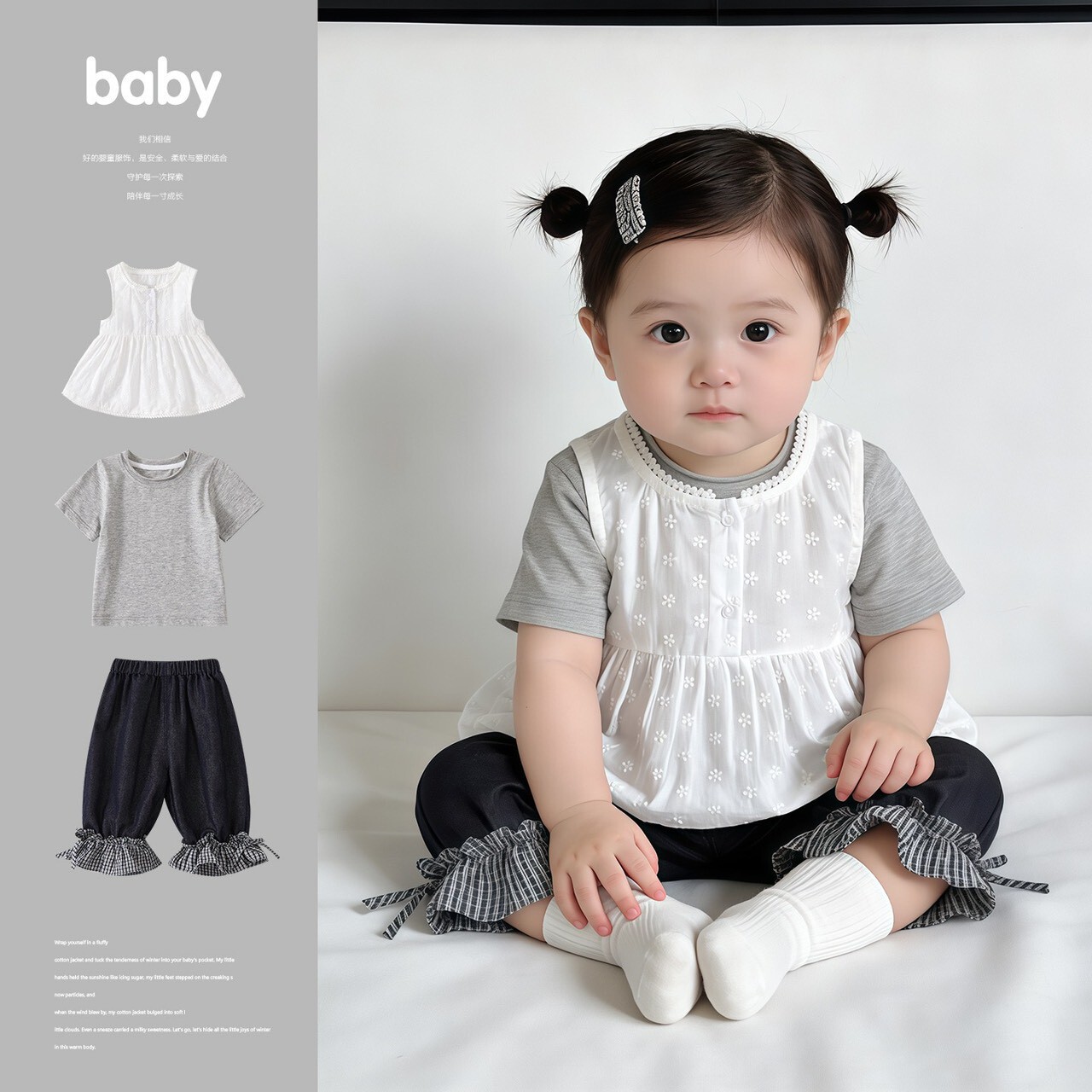 LINE_ALBUM_2026226_260226_75