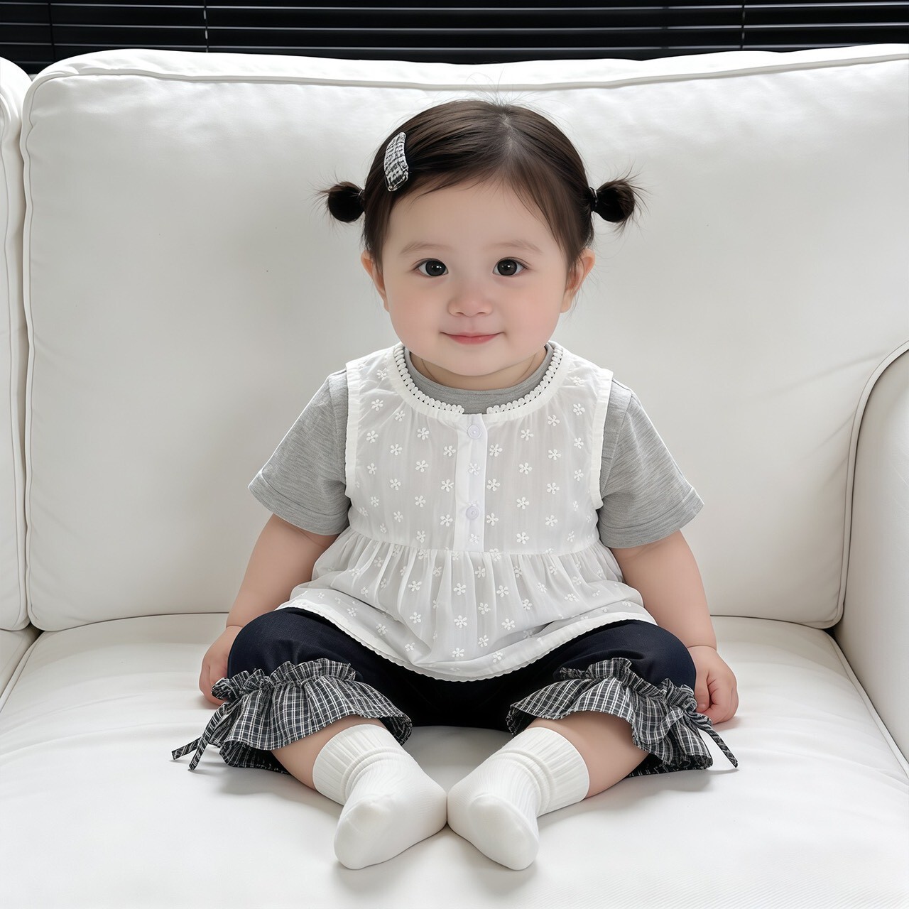 LINE_ALBUM_2026226_260226_77