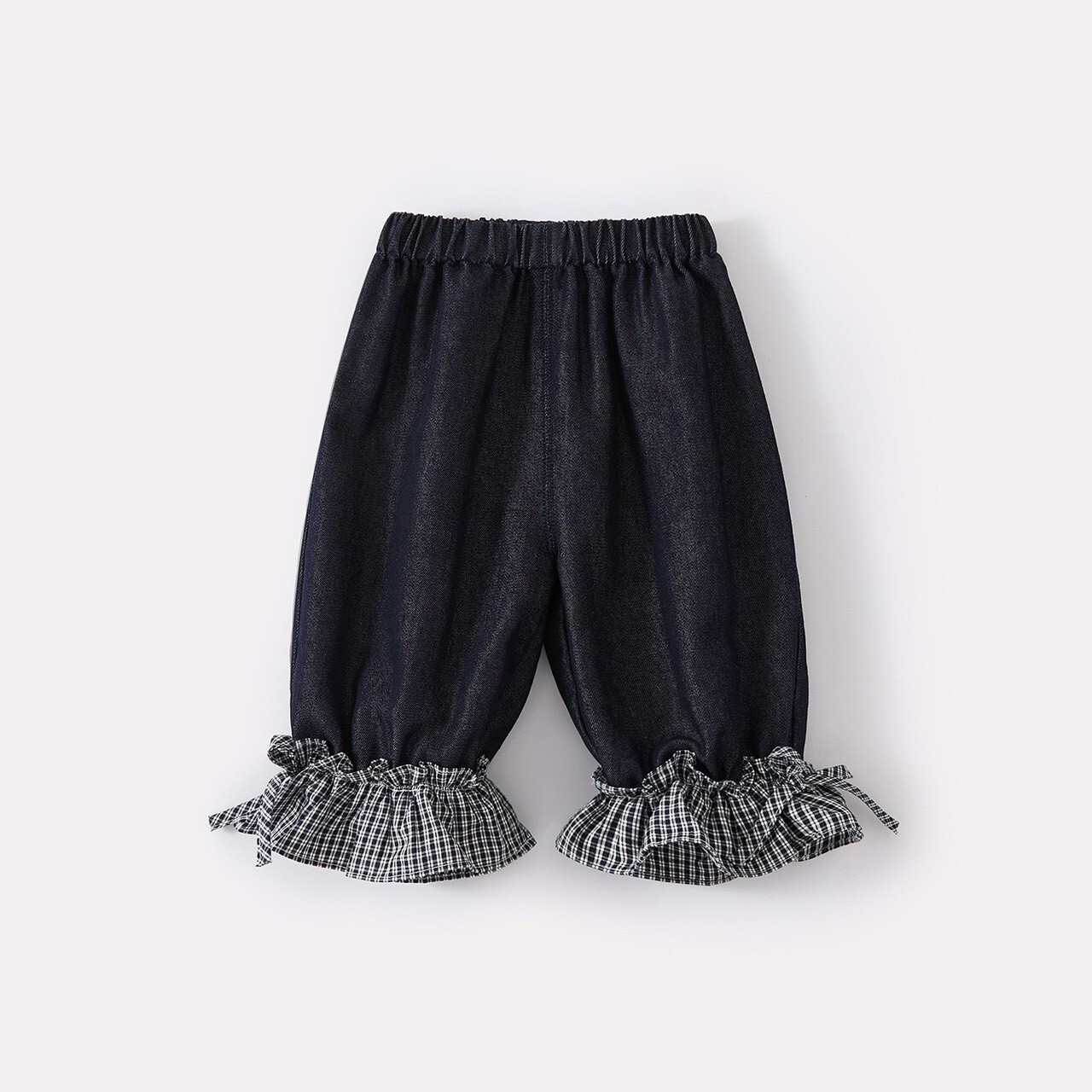 LINE_ALBUM_2026226_260226_80