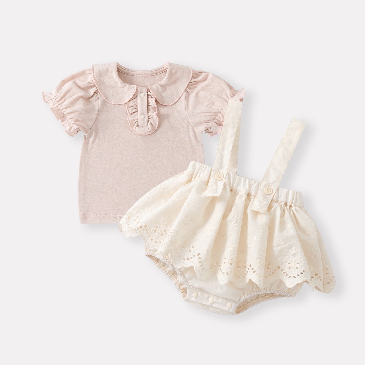 LINE_ALBUM_2026226_260226_86